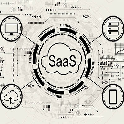 saas_software_as_a_service