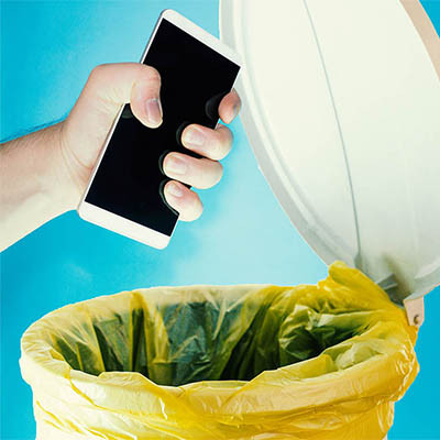 dispose_mobile