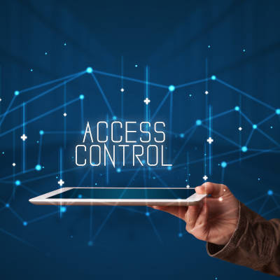 Properly Assigning Access Control Measures Doesn’t Have to Be Difficult