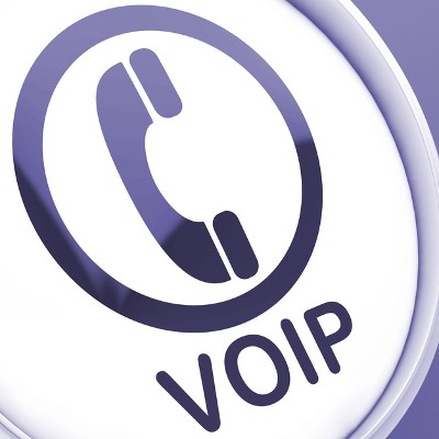 3 Ways a VoIP Phone System Can Improve Flexibility