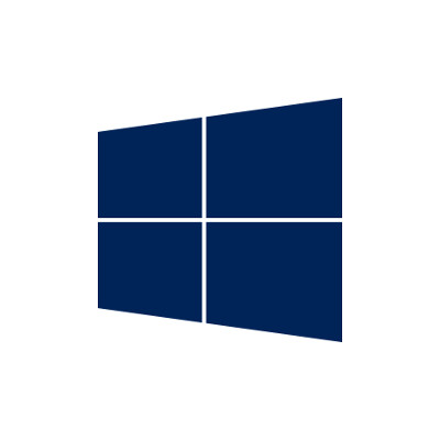 Is Keeping Employees Away From the Windows Store Worth the Cost of Windows 10 Enterprise?