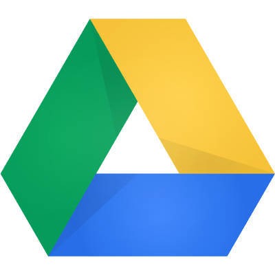 Tip of the Week: Backup Your Personal Files With Google Drive Backup