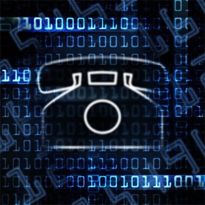 Three Reasons VoIP is a Great Choice for Businesses