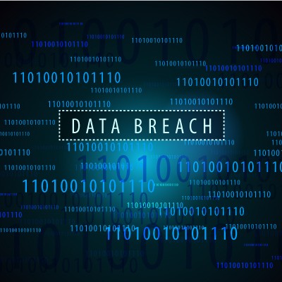 Five of the Largest Data Breaches of 2024 Thus Far